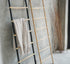 products/rattan-decorative-ladder-blacknatural-371810.jpg