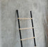 products/rattan-decorative-ladder-blacknatural-834151.jpg