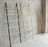 products/rattan-decorative-ladder-blacknatural-877836.jpg