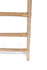 RATTAN DECORATIVE LADDER - NATURAL - Padma's Plantation