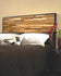 products/reclaimed-wood-headboard-902754.jpg