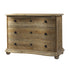 Salvaged Chest of Drawers - Padma's Plantation