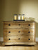 products/salvaged-chest-of-drawers-906038.jpg