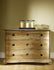 Salvaged Chest of Drawers - Padma's Plantation