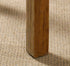 products/salvaged-wood-end-table-511141.jpg