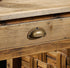 products/salvaged-wood-end-table-685384.jpg