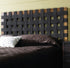 products/seagrass-open-weave-headboard-637996.jpg