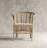 products/seaside-dining-chair-146792.jpg