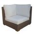 SET - NAUTILUS OUTDOOR SECTIONAL - Padma's Plantation