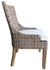 products/set-of-2-alfresco-dining-chair-kubu-395155.jpg
