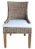 products/set-of-2-alfresco-dining-chair-kubu-897572.jpg