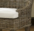 products/set-of-2-alfresco-dining-chair-kubu-973804.jpg