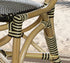 products/set-of-2-french-bistro-chair-blackbeige-775217.jpg