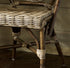 products/set-of-2-paris-bistro-chair-kubu-105134.jpg