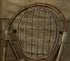 SET OF 2 - Paris Bistro Chair - Kubu - Padma's Plantation