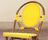 products/set-of-2-paris-bistro-chair-yellow-193910.jpg