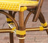 products/set-of-2-paris-bistro-chair-yellow-766314.jpg