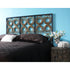 Suki Headboard - Padma's Plantation