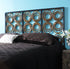 Suki Headboard - Padma's Plantation