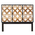 Suki Headboard - Padma's Plantation