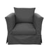 products/sunset-beach-chair-sunbrella-fabric-3-choices-334504.jpg