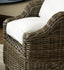 products/tenerife-lounge-chair-kubu-947387.jpg
