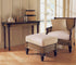 products/trinidad-arm-chair-821148.jpg