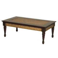 Trinidad Coffee Table