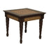 Trinidad End Table - Padma's Plantation