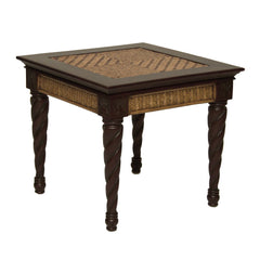 Trinidad End Table