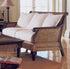 Trinidad Loveseat - Padma's Plantation