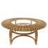 VENICE COFFEE TABLE - Padma's Plantation