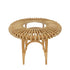 VENICE END TABLE - Padma's Plantation