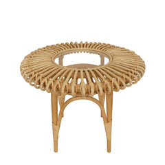 VENICE END TABLE