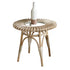 VENICE END TABLE - Padma's Plantation