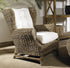 products/wing-chair-kubu-291516.jpg