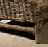 products/wing-chair-kubu-884970.jpg