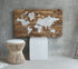 products/wood-world-map-606369.jpg