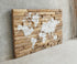 products/wood-world-map-850065.jpg
