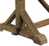 products/xena-reclaimed-teak-dining-table-79-691574.jpg