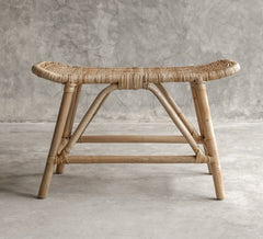 Zoe Bench - Small