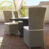 Outdoor Chairs / Stools