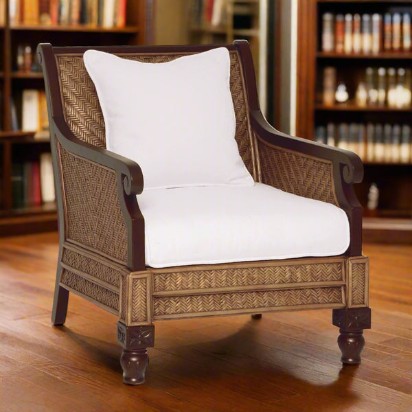 Trinidad Arm Chair