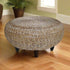Tropical Ottoman