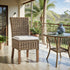 Boca Dining Chair - Kubu - Padma's Plantation