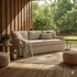 files/malio-sofa-2-fabric-choices-available-9265834.png
