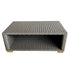 NAUTILUS OUTDOOR COFFEE TABLE - Padma's Plantation