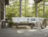 NAUTILUS OUTDOOR CORNER CHAIR - Padma's Plantation