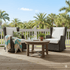 files/outdoor-terrace-lounge-chair-sand-9043267.png