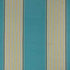 10 YARDS OF OUTDOOR FABRIC - DURACORD BRAND - EMBER GLOW #1021001- COLOR OCEAN - Padma's Plantation